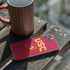 University of Southern California USC Trojan Logo iPhone 11 Pro Max Skin