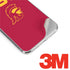 University of Southern California USC Trojan Logo iPhone 11 Pro Skin