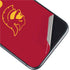 University of Southern California USC Trojan Logo iPhone 11 Skin