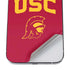 University of Southern California USC Trojan Logo iPhone 12 Pro Max Skin