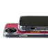 University of Southern California USC Trojan Logo iPhone 14 Plus MagSafe Case