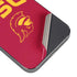 University of Southern California USC Trojan Logo iPhone 14 Pro Max Skin