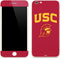 University of Southern California USC Trojan Logo iPhone 6/6s Plus Skin