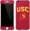 University of Southern California USC Trojan Logo iPhone 6/6s Skin