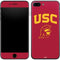 University of Southern California USC Trojan Logo iPhone 7 Plus Skin