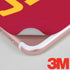 University of Southern California USC Trojan Logo iPhone 7 Plus Skin