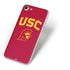 University of Southern California USC Trojan Logo iPhone 7 Skin