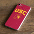 University of Southern California USC Trojan Logo iPhone 7 Skin