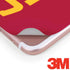 University of Southern California USC Trojan Logo iPhone 8 Plus Skin