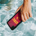 University of Southern California USC Trojan Logo iPhone XR Waterproof Case