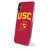 University of Southern California USC Trojan Logo iPhone XS Max Skin
