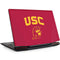 University of Southern California USC Trojan Logo Legion Y720 Skin