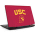 University of Southern California USC Trojan Logo Legion Y720 Skin
