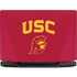 University of Southern California USC Trojan Logo Legion Y720 Skin