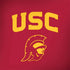 University of Southern California USC Trojan Logo Legion Y720 Skin