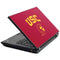 University of Southern California USC Trojan Logo Lenovo T420 Skin