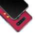 University of Southern California USC Trojan Logo LG K51/Q51 Clear Case