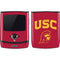 University of Southern California USC Trojan Logo Motorola RAZR Skin