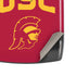 University of Southern California USC Trojan Logo Motorola RAZR Skin