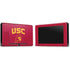 University of Southern California USC Trojan Logo Nintendo Switch Bundle Skin