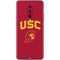 University of Southern California USC Trojan Logo OnePlus 7 Pro Skin