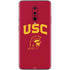 University of Southern California USC Trojan Logo OnePlus 7 Pro Skin