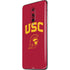 University of Southern California USC Trojan Logo OnePlus 7 Pro Skin