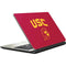 University of Southern California USC Trojan Logo Satellite L50-B / S50-B Skin