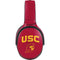 University of Southern California USC Trojan Logo Skullcandy Venue Skin