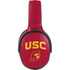 University of Southern California USC Trojan Logo Skullcandy Venue Skin