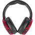 University of Southern California USC Trojan Logo Skullcandy Venue Skin