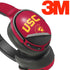 University of Southern California USC Trojan Logo Skullcandy Venue Skin