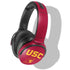 University of Southern California USC Trojan Logo Skullcandy Venue Skin