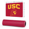 University of Southern California USC Trojan Logo Gaming Mouse Pad