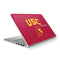 University of Southern California USC Trojan Logo HP Spectre Skin