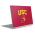 University of Southern California USC Trojan Logo Surface Book 2 13.5in Skin