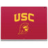 University of Southern California USC Trojan Logo Surface Book 2 13.5in Skin