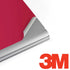 University of Southern California USC Trojan Logo Surface Book 2 13.5in Skin