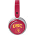 University of Southern California USC Trojan Logo Surface Headphones Skin