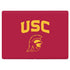 University of Southern California USC Trojan Logo Surface Laptop 2 Skin