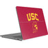 University of Southern California USC Trojan Logo Surface Laptop Studio Skin