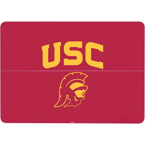 University of Southern California USC Trojan Logo Surface Laptop Studio Skin