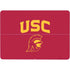 University of Southern California USC Trojan Logo Surface Laptop Studio Skin