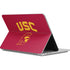 University of Southern California USC Trojan Logo Surface Laptop Studio Skin
