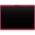 University of Southern California USC Trojan Logo Surface Pro 8 Skin