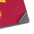 University of Southern California USC Trojan Logo Surface Pro 8 Skin