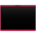 University of Southern California USC Trojan Logo Surface Pro 9 Skin