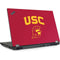 University of Southern California USC Trojan Logo Lenovo ThinkPad Skin
