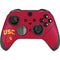 University of Southern California USC Trojan Logo Xbox Elite Wireless Controller Series 2 Skin