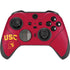 University of Southern California USC Trojan Logo Xbox Elite Wireless Controller Series 2 Skin